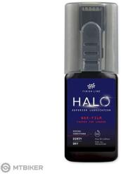 Finish Line HALO WAX lánc kenőanyag, 120 ml