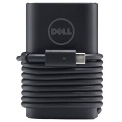 Dell 450-AKVB Notebook Töltő - 45 W, USB-C (450-AKVB)