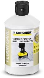 Karcher Solutie pentru ingrijirea podelei - cutotul - 89,00 RON