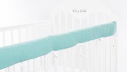 Berry Baby Berry Baby Rágásvédő - Kiságyra, 140 cm, Menta