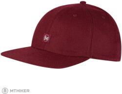 BUFF Pack Chill baseball sapka, solid garden ()