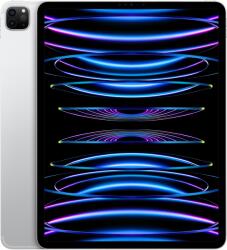 Apple iPad Pro 12.9 2022 2TB Cellular 5G MP273