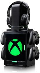 Numskull Xbox - Gaming Light Locker