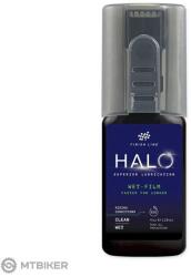 Finish Line HALO WET lánc kenőanyag, 120 ml