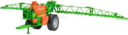 BRUDER Bruder Amazone UX 5200 модел ремарке пръскачка (02207)