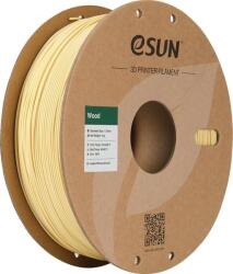ESUN Wood Natural 1kg (ESU240953)