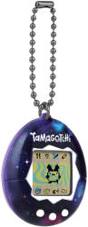 BANDAI NAMCO Entertainment Bandai Tamagotchi Original - Galaxy (42933) Ajándéktárgyak (42933)