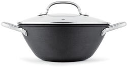BOJ Global BOJ Öntöttvas fazék 32 cm - New classic