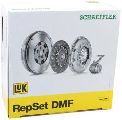 Schaeffler LuK Set ambreiaj Schaeffler LuK 600014300 (600014300)