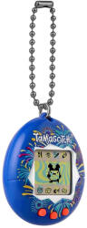 BANDAI NAMCO Entertainment Bandai Tamagotchi Original - Fireworks (P2) (42978) Ajándéktárgyak (42978)