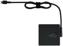 ASUS ROG AC100-00 Notebook Töltő - 100 W, USB-C