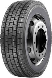 LINGLONG Kld200 (ms 3pmsf) Tractiune 235/75r17.5 132 Tl