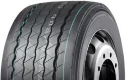 LINGLONG Anvelope Trailer Linglong ETT100 445/45 R19.5 160 J