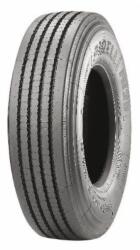 Pirelli Anvelope Directie Pirelli FR25 315/80 R22.5 156/150 L(M)