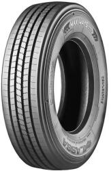 Lassa Anvelope Directie Lassa Maxiways 100S 235/75 R17.5 132/130 M
