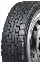 LINGLONG Anvelope Tractiune Linglong KWD600 295/80 R22.5 158/148 M