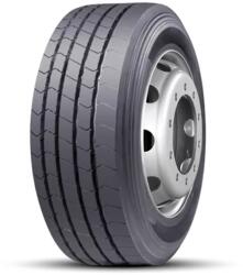 Westlake Anvelope Directie Westlake WSL1 355/50 R22.5 156 K