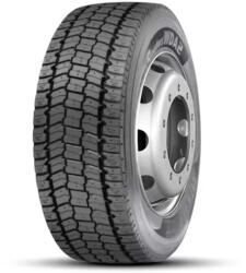 Westlake Anvelope Tractiune Westlake WDA2 295/80 R22.5 154/149 L