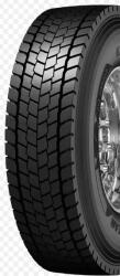 Goodyear Anvelope Tractiune Goodyear KMAX D 295/80 R22.5 158/148 M