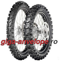 Dunlop Geomax MX 33 110/100 -18 64M 1