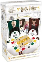 Asmodee Harry Potter: Maestrul farmecelor - joc de societate în lb. maghiară (1039001) Joc de societate