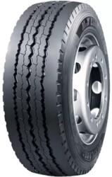 Westlake Anvelope Trailer Westlake WTX1 245/70 R17.5 143/141 J