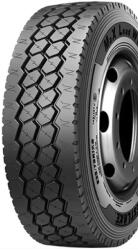 Westlake Anvelope All Position Westlake WTX2 265/70 R19.5 143/141 J