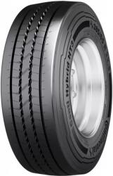 Continental Anvelope Trailer CONTINENTAL Conti hybrid ht3+ 285/70 R19 150/148 K