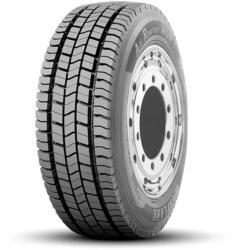 Westlake Anvelope Tractiune Westlake WDR+1 205/75 R17.5 124/122 M