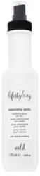 Milk Shake Lifestyling Texturizing Spritz spray pentru styling pentru definirea si forma coafurii 175 ml