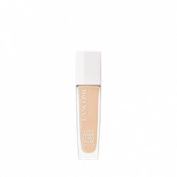 Lancome Machiaj Ten Teint Idole Ultra Wear Care & Glow Foundation N Fond 30 ml - douglas - 250,40 RON