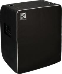Ampeg SVT-212AV Калъф за бас усилвател