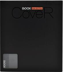 Onyx Boox Note Air 2 Plus 10, 3" E-Book olvasó Tok Szürke (CASE COVER 10.3" NOTE AIR 2 PLUS)