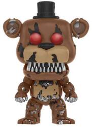 Funko POP! Games: Nightmare Freddy (Five Nights at Freddy's) (POP-0111)