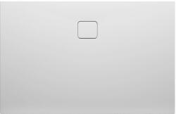 RIHO BASEL 170x80 cm zuhanytálca, fehér D005014005 (D005014005)