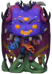 Funko POP! What If. . . ? Doctor Strange Supreme Unleashed (Marvel) Limited Edition (POP-0884)