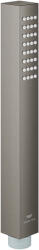 GROHE Rainshower Aqua Cube Stick Kézizuhany 1 spray, brushed hard graphite 26885AL0 (26885AL0)