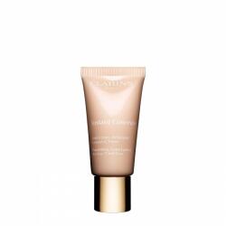 Clarins Instant Concealer Korrektor 15 ml - douglas - 13 090 Ft