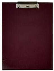 FORTUNA Stilou stilou FORTUNA A/4 pvc clasic burgundy FO00060 (02.0045712)