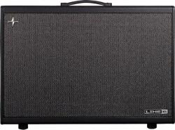 Line 6 Powercab 212 Plus Моделиращ усилвател комбо (GPOWERCAB212PEU)
