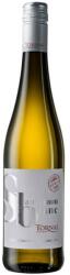 TORNAI Tornai Somlói Prémium Sauvignon Blanc [0, 75L|2024]