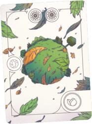 Horrible Games Evergreen - Wildcard Fertility Promo (2022-es essen-i promo) kiegészítő