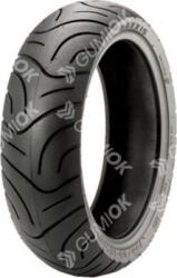 Maxxis M6029 Universal 140/70d12 65 P Tl - gumiok - 25 178 Ft