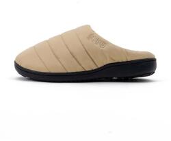 SUBU papuci de casa F-Line PPYH-KLU032_80X