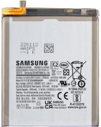 Samsung Piese si componente Acumulator Samsung Galaxy S22+ 5G S906, EB-BS906ABY, Swap (acu/sgs/s906/sw) - pcone