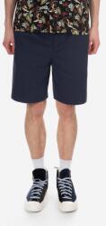 APC A. P. C. pantaloni scurți din bumbac 99KK-SZM0HM_59X (COGBM.H10129)