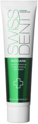 Swissdent Biocare regeneráló és világosító fogkrém 50 ml