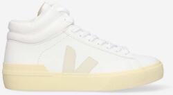Veja sneakers din piele Minotaur PPYX-OBU0PJ_MLC (TR0502918)