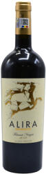 Alira - Feteasca Neagra 2019 - 0.75L, Alc: 14.5%