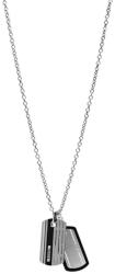 Fossil Lant Fossil Men's Dress JF00494998
